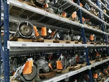 06 07 Honda Accord Automatic Transmission for 2.4L 153k Miles OEM LKQ