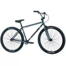 Fairdale Taj 27.5" Translucent Winter Blue - Taj Mihelich Model