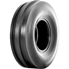 Tire Agstar 3340 4-15 Load 4 Ply (TT) Tractor