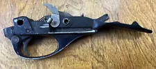 Remington 870 Wingmaster Trigger assembly 12ga