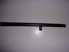 OEM Remington 870 express VR barrel 12GA 18 3/4 inch 3 inch chamber