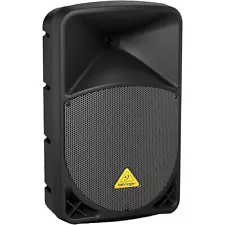 behringer speaker for sale