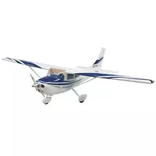 Top Flite Cessna 182 Skylane .60-.91 GP/EP ARF 81 TOPA0906 Airplanes ARF Scale