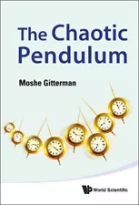 chaotic pendulum for sale