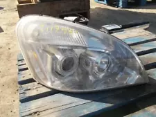 FREIGHTLINER CASCADIA 125 2009 HEADLAMP ASSEMBLY 3338342