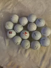 Titleist Pro V1 Golf Ball, White - 15 Count