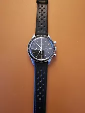 vintage omega speedmaster CK2998