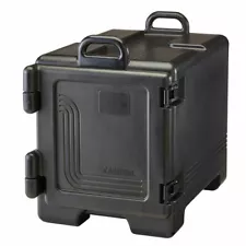 used cambro food carrier for sale