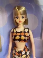 Jenny Renown Yaie Girl Not for Sale Hobby toy doll collection