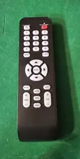 Universal DTA Remote Control for Time Warner DTA Cable RC2843004/01B