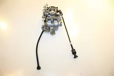 1995 KAWASAKI VULCAN 800 VN800 CARB CARBURETOR 15003-1200 (For: 1995 Kawasaki Vulcan 800)