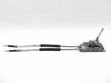 2000-2005 Mk4 Vw Gli 2.8L Manual Gearbox Shifter Box Cable Assembly Factory -341