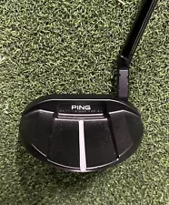 New ListingLEFT HANDED PING PLD OSLO 4