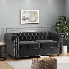 LOVESEAT