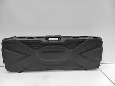 Flambeau Tactical AR Gun Case