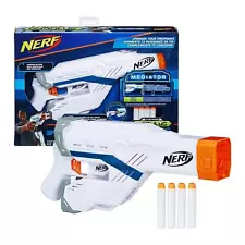 Nerf Modulus Mediator Stock E0626 Genuine Product