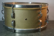 Leedy 1947 Snare 6" X 14"