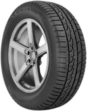 235/55R18 104W XL HTR A/S P03 BW