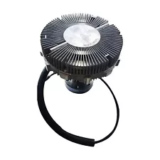 Fan Clutch 359-2658 3592658 for Carterpillar 320F L 326D2 320E LRR 320E L 329D2