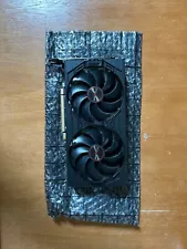 Sapphire Pulse AMD Radeon RX 5600 XT BE Two Fan Gaming GPU