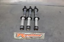 2007 SEADOO RXT COILS & COIL TUBES 296000307