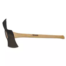 pulaski axe for sale