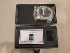 Sun Nuclear 1027 Continuous Radon Monitor for Home Inspections