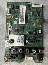 Samsung BN96-24643A Main Board for PN64E533D2FXZA