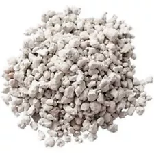 Garden Pumice (FAST SHIP) (3+ Gallons) HIGH QUALITY FREE SHIPPING!