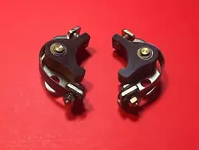 Honda CB500 CB500T Ignition Contact Points! 1975 1976! 500 Twin Motorcycle - New