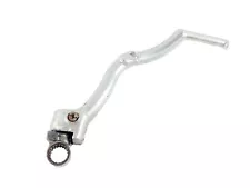 ✅2003 CRF450R Kickstarter Lever Pedal Arm HONDA CRF 450R GENUINE OEM 2002-2004