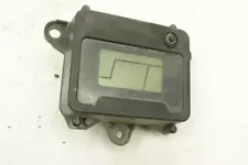 Honda Rubicon 500 FA 16 Miles 8,485 Speedometer Gauges 37200-HR6-305 48316