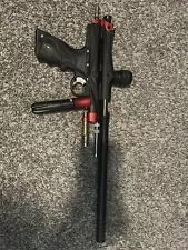 WGP Superstock 2K5 Autococker Paintball Gun