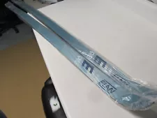 waxless cross country skis for sale