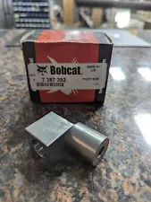 Bobcat 7387392