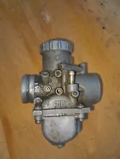 Carburetor Carb 2005 Polaris Trail Blazer 250 3044A