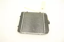 Arctic Cat Prowler XT 650 06 Radiator 0413-043 40702 (For: 2007 Arctic Cat Prowler 650)