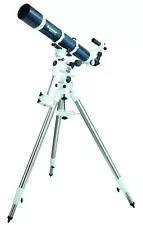 Celestron Omni XLT 102 Telescope