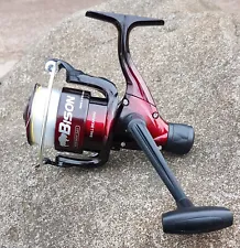 FISHING REEL FOR SPINNING FLOAT FEEDER CARP SEA & PIKE FISHING RODS RN600