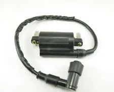 Ignition Coil Fit KYMCO MXU 250 270 300 Mongoose 250 270 300 ATV UTV (For: More than one vehicle)