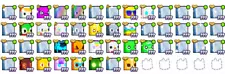 (ðµCHEEPðµ)PET SIMULATOR 99 HUGE PETS FOR SALE ROBLOX PS99 HUGE PETS