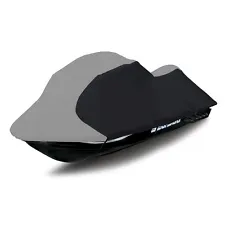 Kawasaki Jet Ski 1100 STX Trailerable JetSki PWC Storage Cover Heavy duty