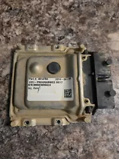 2014 Polaris Rzr 1000 Xp Ecu Ecm Cdi Box