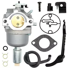 Carburetor Fit For Craftsman ZTS6000 Model 107.289860 107289860 195h42lt T2400