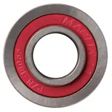 MAGLINER 18055 Sealed Ball Bearings For Use With All Magliner Hand Truck Wheels