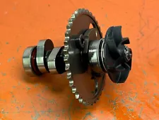 2005 KTM 525 Camshaft Cam or 450 EXC XCW MXC * 2000-2007