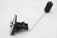 2007-2010 APRILIA SCARABEO 125 200 LIGHT FUEL LEVEL GAUGE SENSOR FLOAT