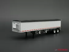 1/50 Scale Tonkin Replicas Grain Trailer SALE