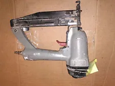 USED 904682 DEFLECTOR FOR PC FN250B NAILER -ENTIRE PICTURE NOT FOR SALE