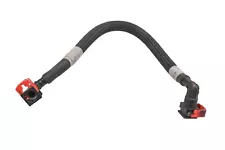 09 Kawasaki Ninja 650R Fuel Line EX650C (For: 2008 Kawasaki Ninja 650R)